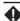 REMINGTON EP7030 @ 7030 - WARN- UND SICHERHEITSHINWEISE - 1