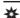 REMINGTON EP7030 @ 7030 - KENNISMAKING MET i-LIGHT - 1