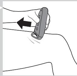 PHILIPS HP6565/00 & HP6565/20 INTIMATE,MV - gssssssssssssssssssssssssssssssssssssssssssssssssssssssssssssssssssss - 3