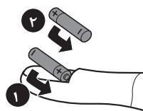 PHILIPS HP6565/00 & HP6565/20 INTIMATE,MV - gshaljIb2x1Lafu - 1