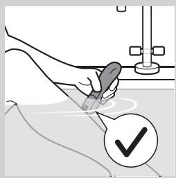 PHILIPS HP6565/00 & HP6565/20 INTIMATE,MV - Epiling med pracisionseipatoren - 1