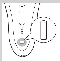 PHILIPS HP6565/00 & HP6565/20 INTIMATE,MV - Xaunn n n mEvikn oTaOu nntatapiow - 2
