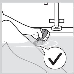 PHILIPS HP6565/00 & HP6565/20 INTIMATE,MV - Conseils d'epilation - 1
