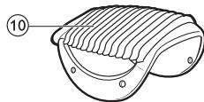 PHILIPS BRE650/10 - Always here to help you - 4