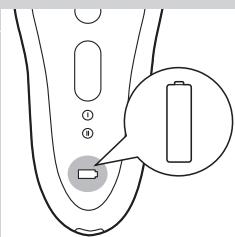 PHILIPS BRE650/10 - jlll j1j pluilln ooll all - 4