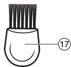 PHILIPS BRE650/10 - Always here to help you - 11