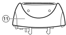 PHILIPS HP6523/20 - Always here to help you - 7