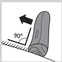 90°