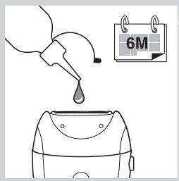 6M