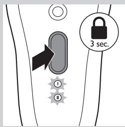 3 sec.