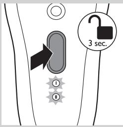 3 sec.