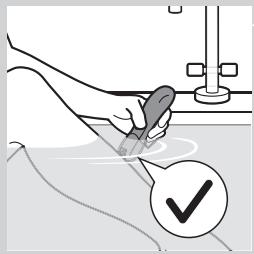 PHILIPS HP6582,MV - Epileren met de precisie-epilator - 1