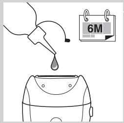 6M