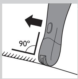 90°