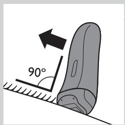 90°