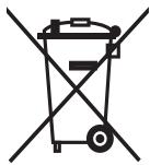 PHILIPS HP6582,MV - Recycling - 1