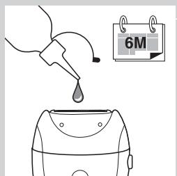 6M