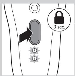 3 sec.