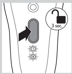 3 sec.