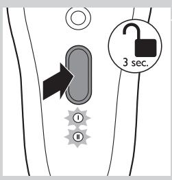 3 sec.