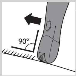 90°