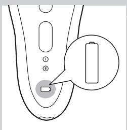 PHILIPS HP6582,MV - Attention - 3