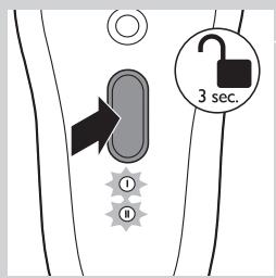 3 sec.