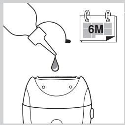 6M