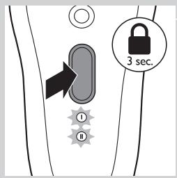 3 sec.