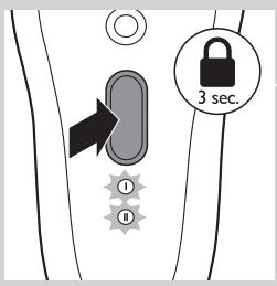 3 sec.