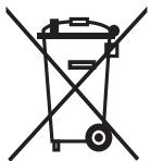 PHILIPS HP6582,MV - Waarschuwing - 7