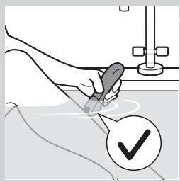 PHILIPS HP6582,MV - Epilazione tramite l'epilatore di precisione - 1