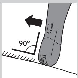 90°