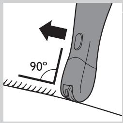 90°