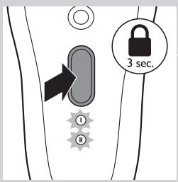 3 sec.