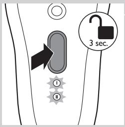 3 sec.