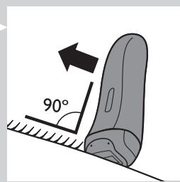 90°