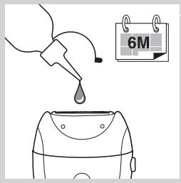 6M