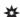 REMINGTON BKT4000 SMOOTH&SILKY - HALLBAR LAMPA - 1