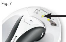 REMINGTON BKT4000 SMOOTH&SILKY - * BESTEM DIN HUDFARVE - 4