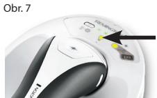 REMINGTON BKT4000 SMOOTH&SILKY - VYBER UROVNE INTENZITY - 2