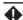 REMINGTON BKT4000 SMOOTH&SILKY - WAARSCHUWINGEN EN VEILIGHEIDSMAATREGELEN - 1