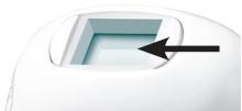 REMINGTON BKT4000 SMOOTH&SILKY - BEVOR SIE DAS GERÄT IN BETRIEB NEHMEN - 1