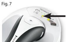 REMINGTON BKT4000 SMOOTH&SILKY - * SELEZIONE DEL LIVELLO DI INTENSITA' - 2