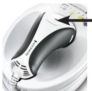 REMINGTON BKT4000 SMOOTH&SILKY - KLARGORGING AF ENHEDEN TIL BRUG - 3