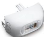 REMINGTON IPL6750 I-LIGHT PRESTIGE & 6750 - Capteur de type de peau - 3