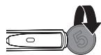 PHILIPS HP6425/20 SATINELLE ESSENTIAL - Garanti ve servis - 12