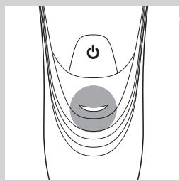 PHILIPS QG3337/15 - Evdeicfocoptions - 3