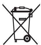 PHILIPS QG3337/15 - Tutela dell'ambiente - 2