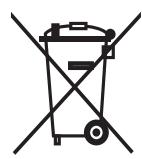 PHILIPS QG3337/15 - Tutela dell'ambiente - 1